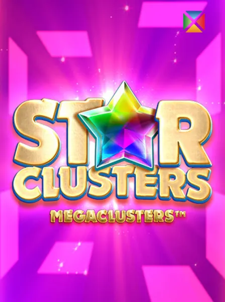 Star Clusters