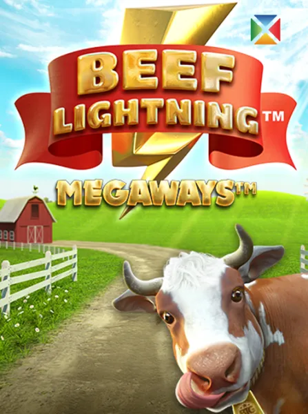 Beef Lightning