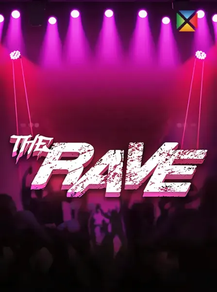 The Rave