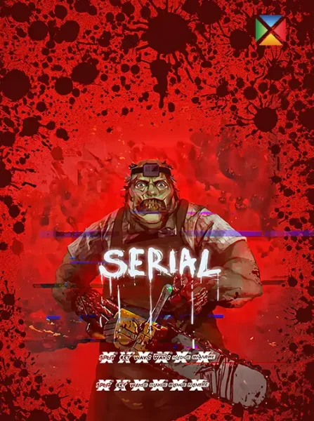 Serial