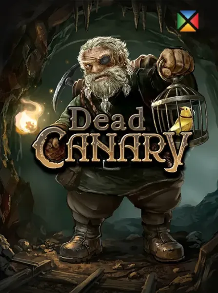 Dead Canary