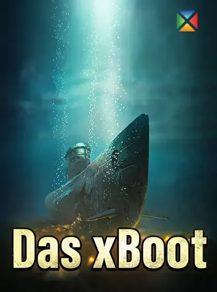 Das xBoot