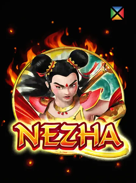 Nezha