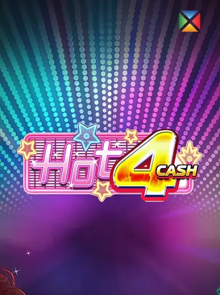 Hot 4 Cash