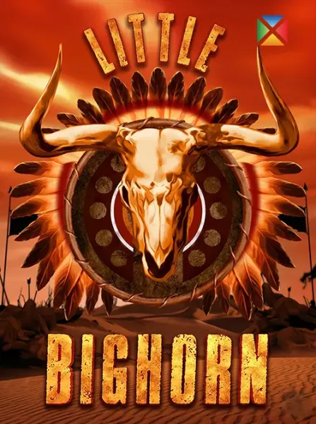 Little Bighorn