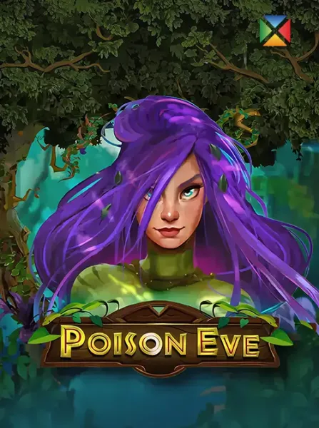 Poison Eve
