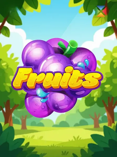 Fruits