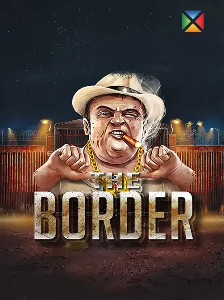 The Border