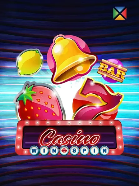 Casino Win Spin