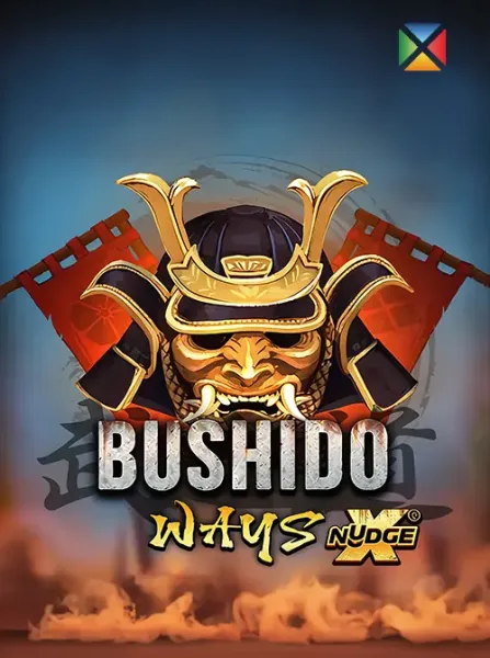 Bushido Way xNudge