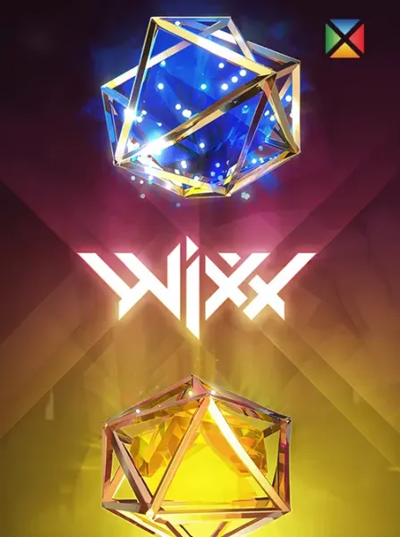 WiXX