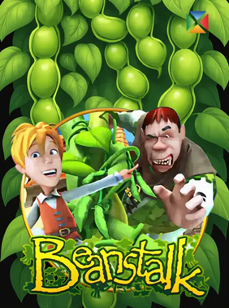 Beanstalk