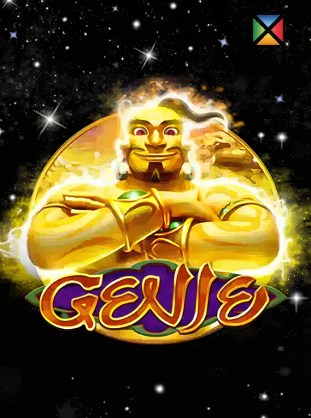 GENIE