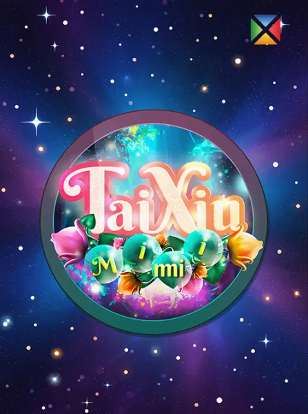 TAIXIU MINI
