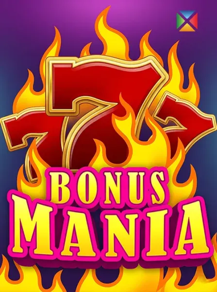 Bonus Mania