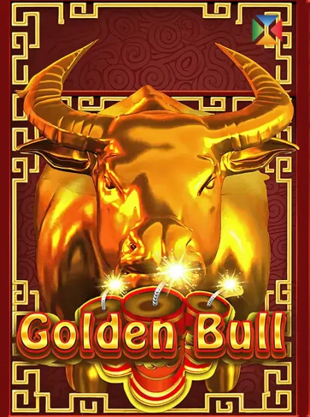 Golden Bull
