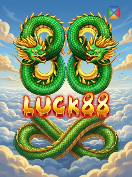 Luck88