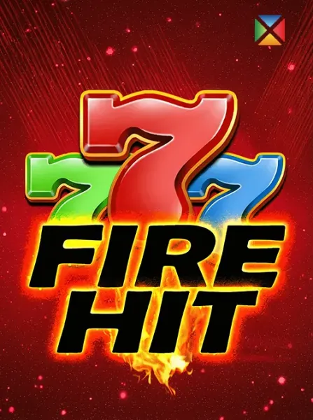 Fire Hit
