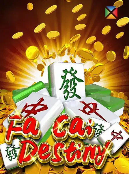 Fa Cai Destiny