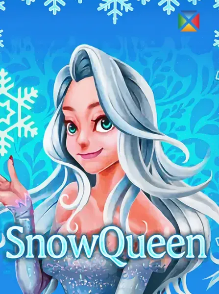 Snow Queen
