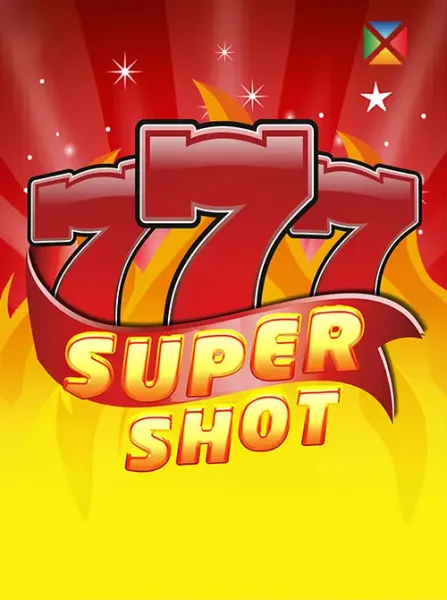 Super Shot