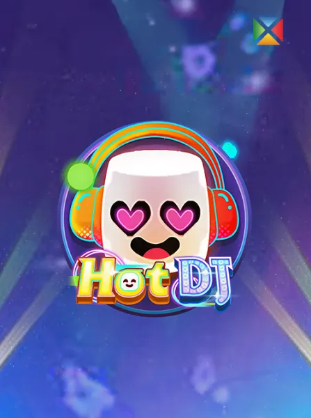 Hot DJ