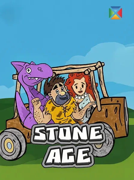 Stone Age