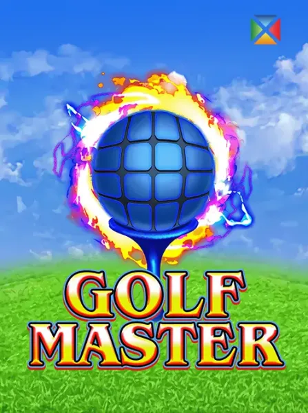 Golf Master