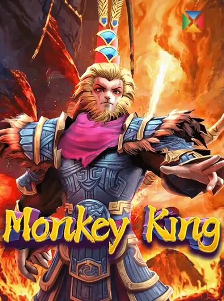Monkey King