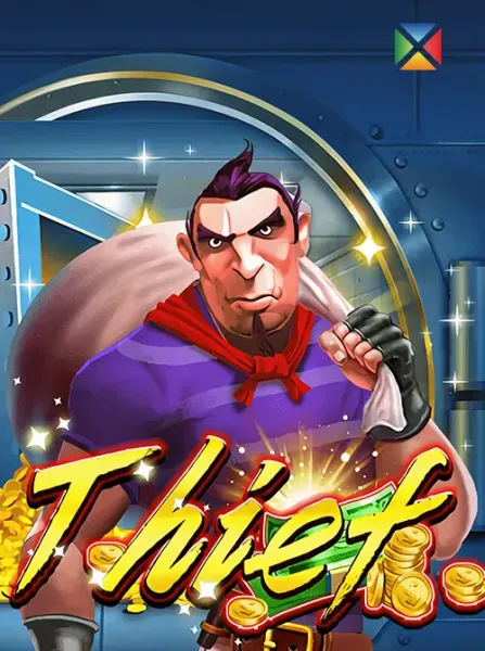 Thief