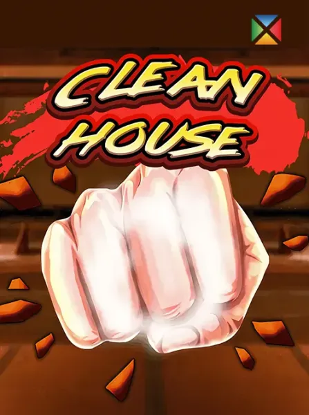 Clean House
