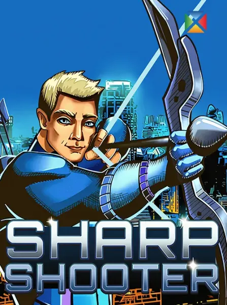 Sharpshooter