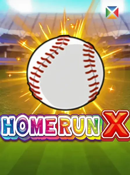 Home Run X