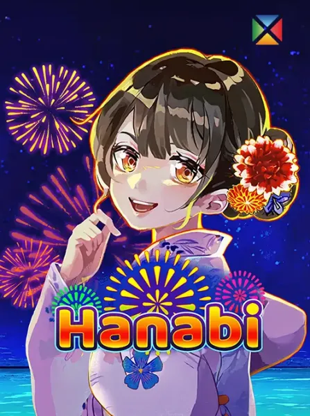 Hanabi