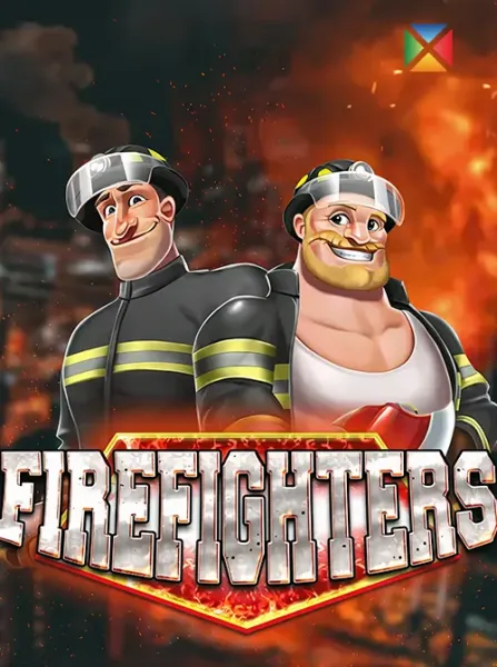 Firefighters