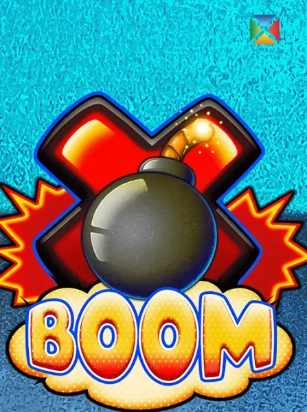 Boom X