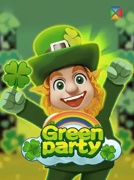 Green Party