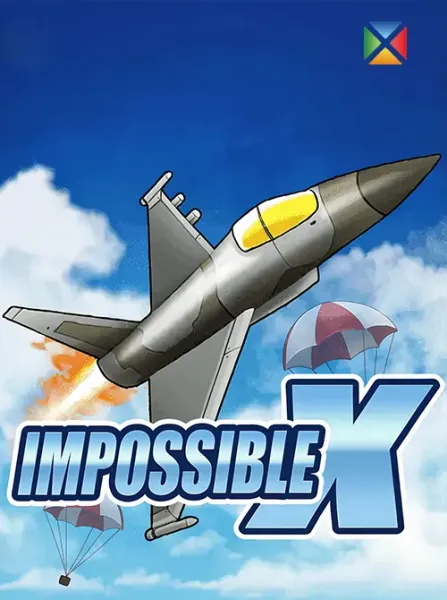 Impossible X