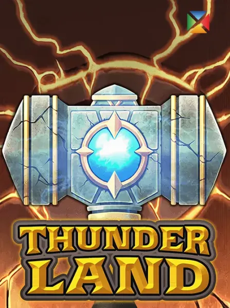 Thunder Land