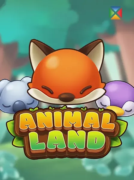 Animal Land