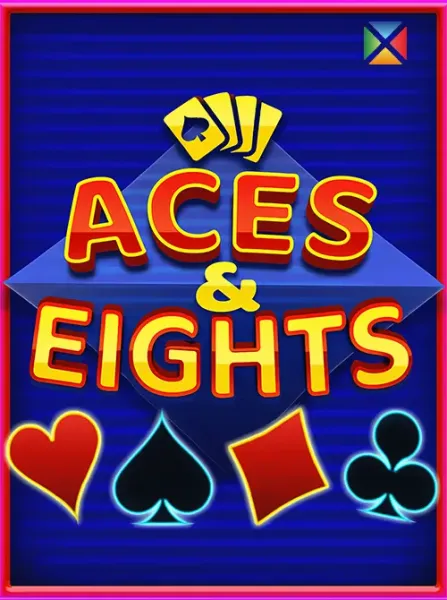 Aces and Eights