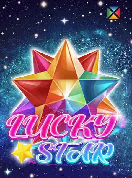 Lucky Star