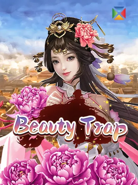 Beauty Trap
