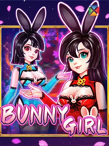 Bunny Girl