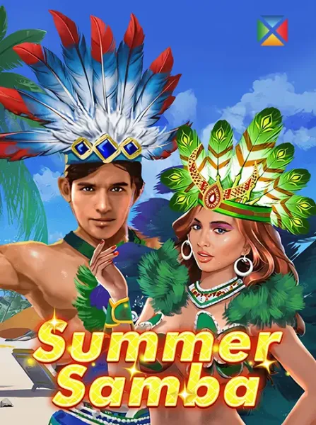 Summer Samba