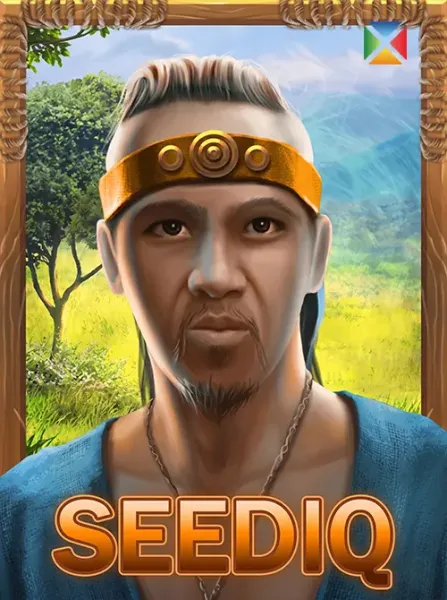 Seediq