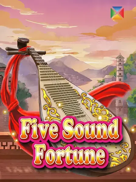 Five Sound Fortune
