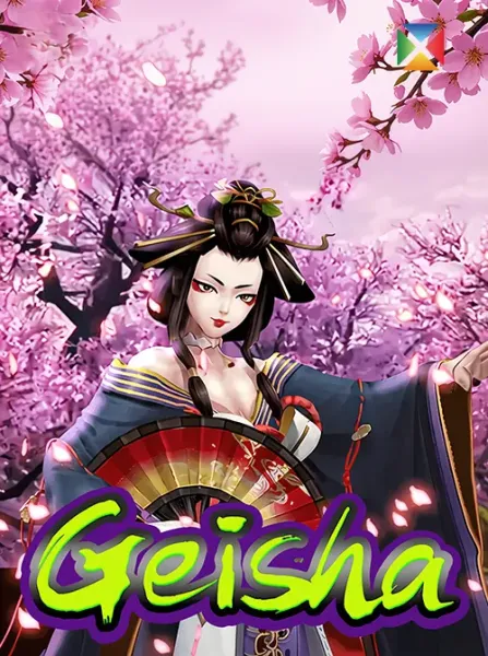 Geisha