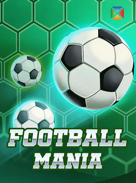 Football Mania