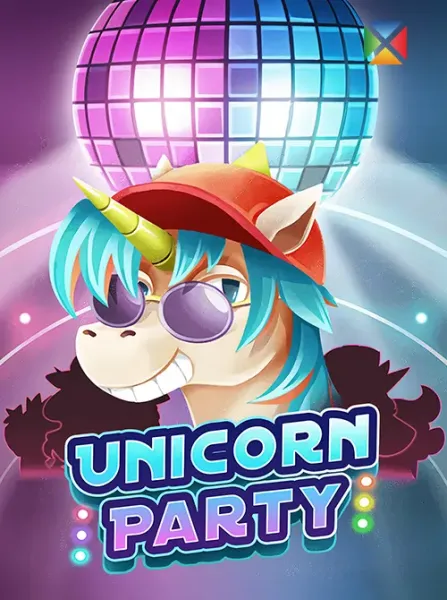 Unicorn Party